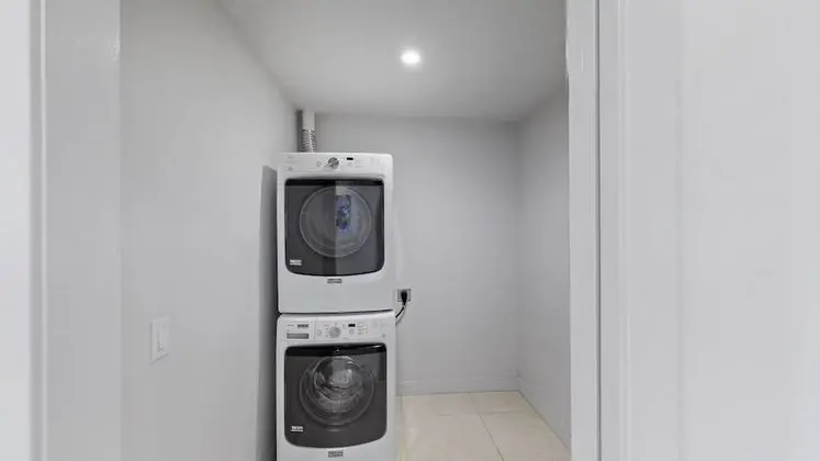 Süit, Birden Çok Yatak (Sky Suite Executive Three Bedroom)
