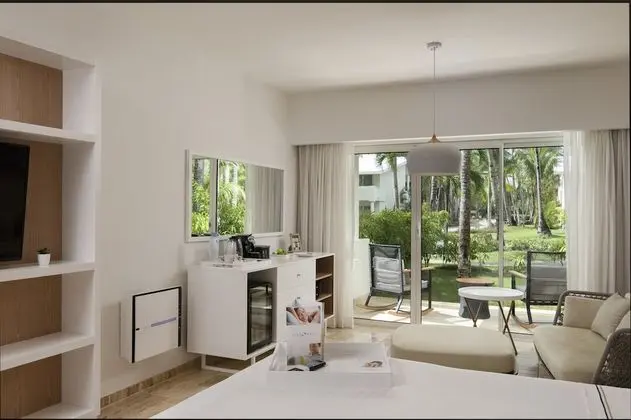 The Level Wellness Suites by Stay Well