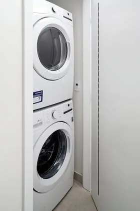 Deluxe Oda, 1 Yatak Odası (Office)