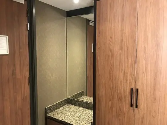 Dört Kişilik Oda