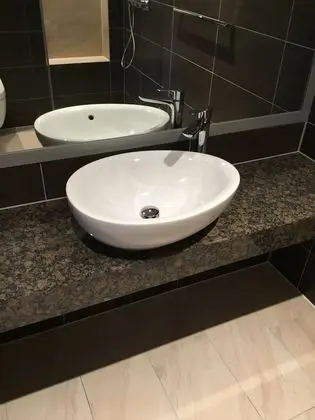 Dört Kişilik Oda