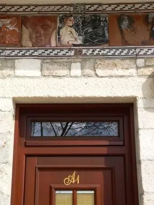 Gallery Süit, 1 En Büyük (King) Boy Yatak ve Çekyat, Jakuzi, Göl Manzaralı (55 m²)