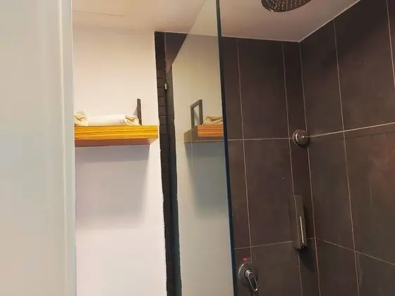 Superior Oda, 1 En Büyük (King) Boy Yatak