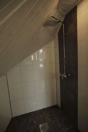 Panoramic Kır Evi, 2 Tek Kişilik Yatak