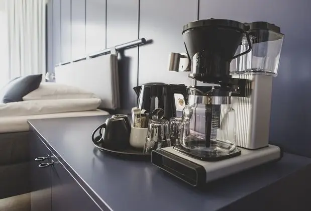 Superior Oda, 2 Tek Kişilik Yatak