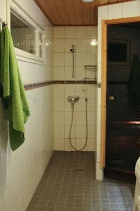 Basic Dubleks, 3 Yatak Odası (6+1 Persons, 63 m2)