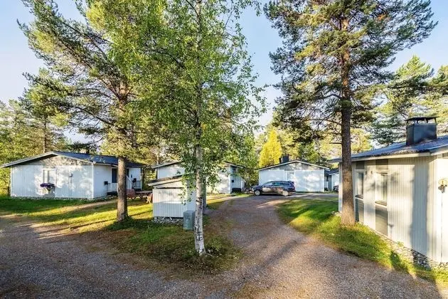 Basic Stüdyo (2+1 Persons, 26 m2)