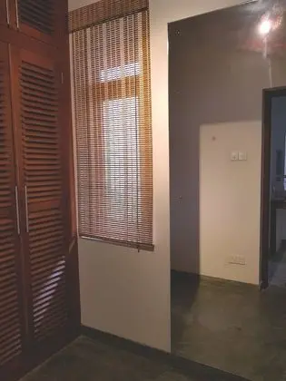 Panoramic Villa, Dağ Manzaralı