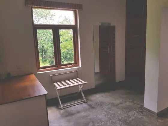 Panoramic Villa, Dağ Manzaralı