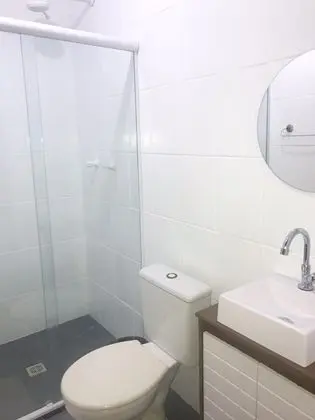 Superior Süit, Balkon/Veranda, Okyanus Manzaralı (3 Pessoas)