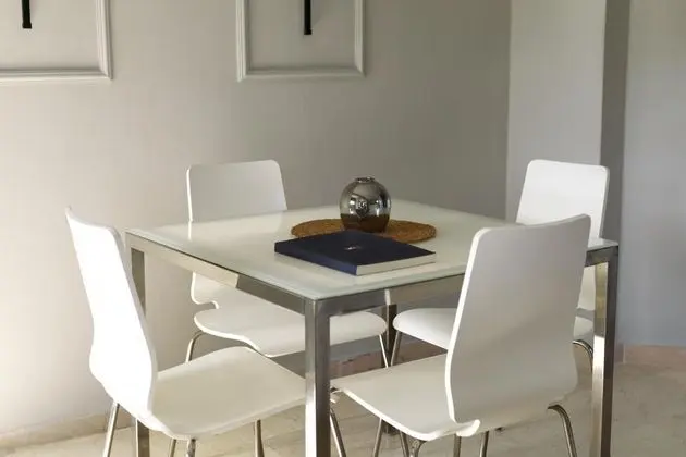 Comfort Oda, Deniz ve Havuz Manzaralı, Balkonlu