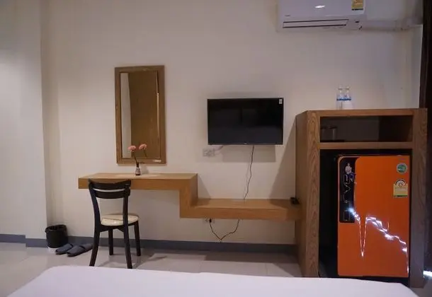 Standard Tek Büyük Yataklı Oda, 1 Çift Kişilik Yatak, Balkon, Nehir Manzaralı