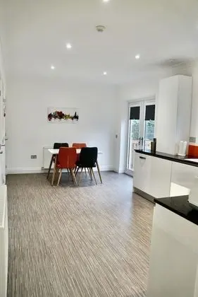 Family Ev, 3 Yatak Odası