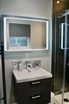 Family Ev, 3 Yatak Odası