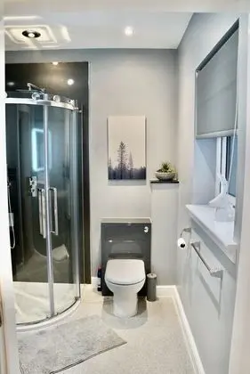 Family Ev, 3 Yatak Odası