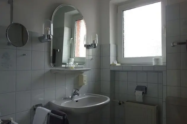 Business Tek Kişilik Oda