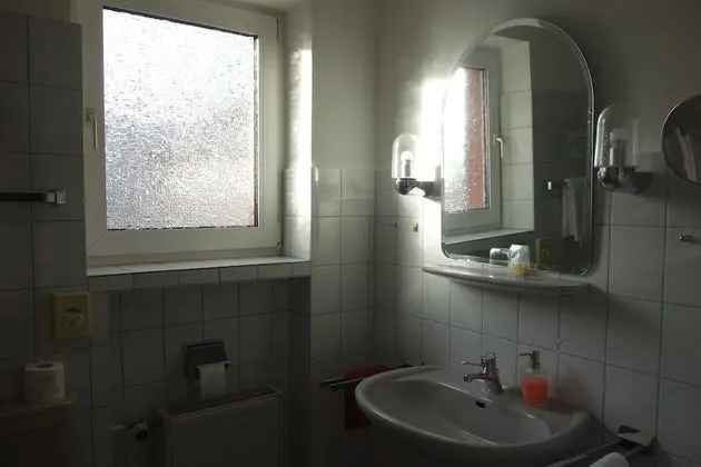 Business Tek Kişilik Oda