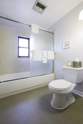 Deluxe Room, 1 Queen Bed