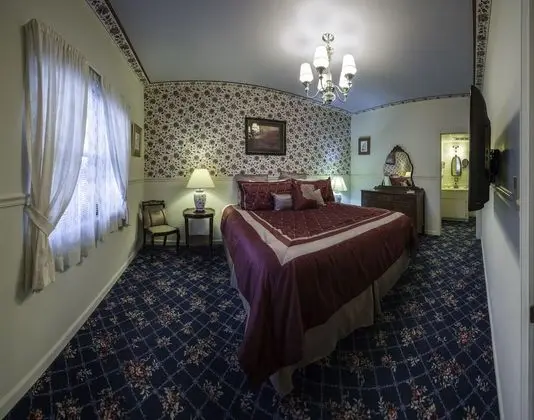 Superior Süit, 1 En Büyük (King) Boy Yatak, Küçük Mutfak