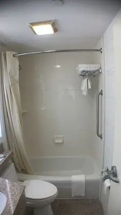 Standard Tek Kişilik Oda, 1 En Büyük (King) Boy Yatak, Sigara İçilebilir