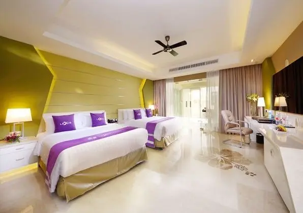 Premium Villa, Kişiye Özel Havuzlu, Deniz Manzaralı