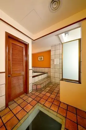 Executive Dağ Evi