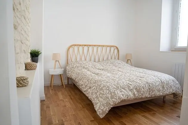 Premium Apart Daire, Özel Banyo, Şehir Manzaralı