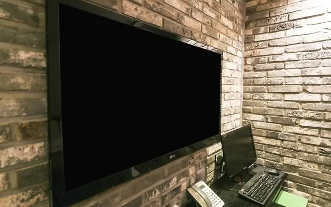 Design Tek Büyük Yataklı Oda