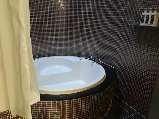 Stüdyo Süit