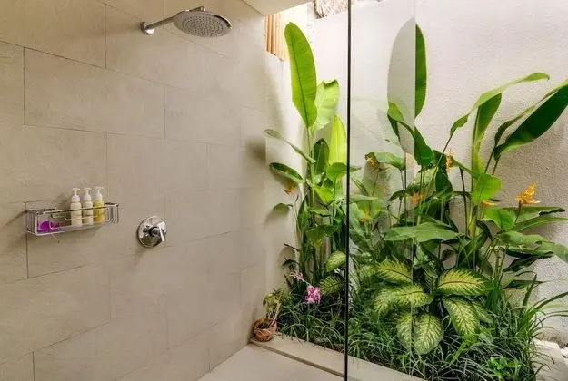 Deluxe Villa, 4 Yatak Odası, Kişiye Özel Havuzlu