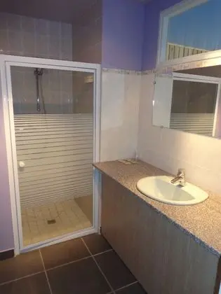 Standard Oda, 2 Tek Kişilik Yatak