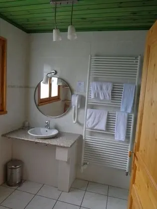 Standard Oda, 2 Tek Kişilik Yatak