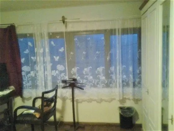 Exclusive Dört Kişilik Oda, Birden Çok Yatak, Sıcak Su Havuzu, Avlu