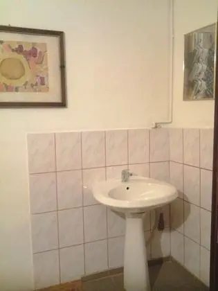 City Ortak Ranzalı Oda, Sigara İçilmez, Şehir Manzaralı