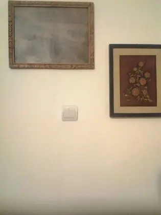 City Ortak Ranzalı Oda, Sigara İçilmez, Şehir Manzaralı
