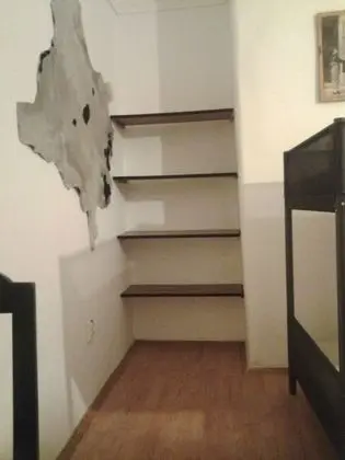 City Ortak Ranzalı Oda, Sigara İçilmez, Şehir Manzaralı