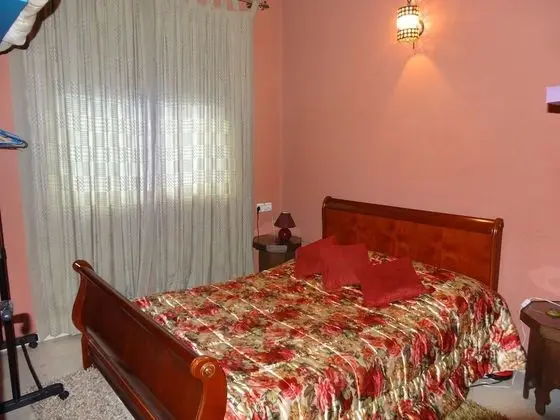 Traditional Süit