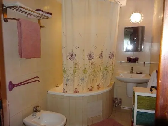 Traditional Süit
