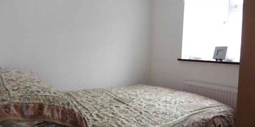Dağ Evi, 2 Çift Kişilik Yatak, Sigara İçilmez