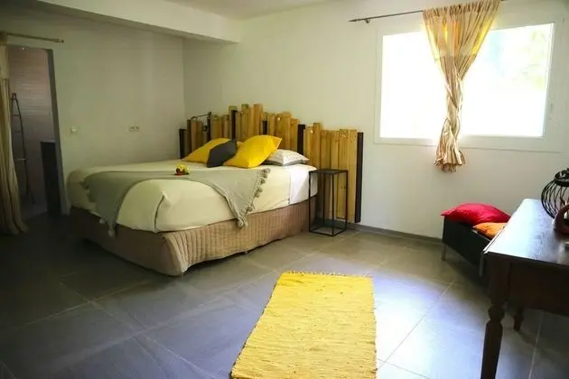 Comfort Apart Daire, 1 Yatak Odası