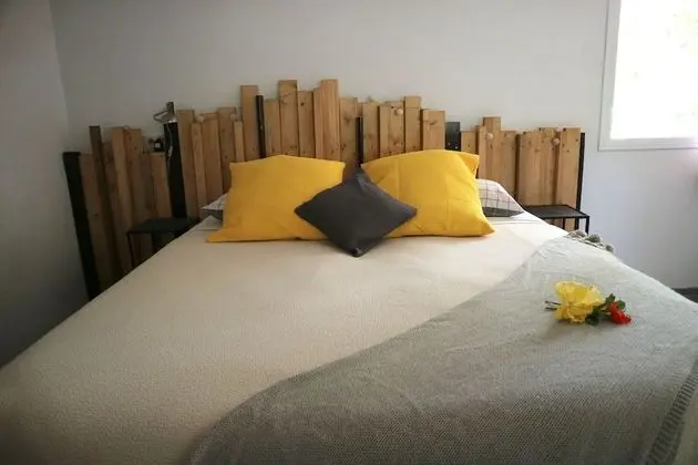 Comfort Apart Daire, 1 Yatak Odası