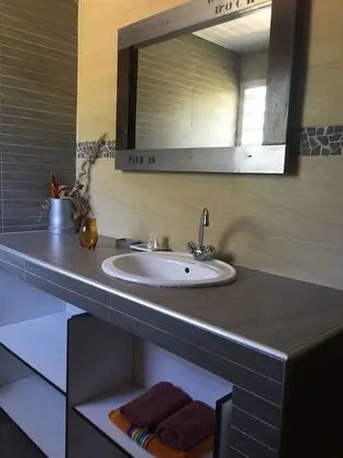 Comfort Apart Daire, 1 Yatak Odası