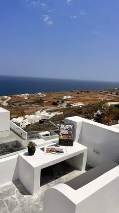 Kallisti