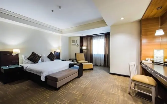 Oda, 2 Tek Kişilik Yatak (Value Room)
