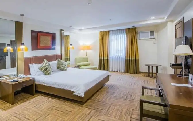 Oda, 2 Tek Kişilik Yatak (Value Room)