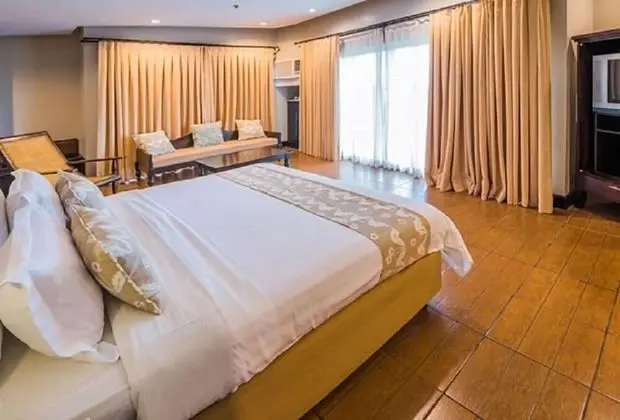 Oda, 2 Tek Kişilik Yatak (Value Room)