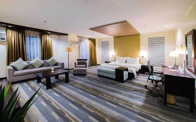 Oda, 2 Tek Kişilik Yatak (Value Room)