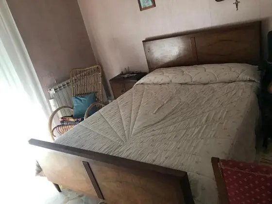 Ev, Birden Çok Yatak