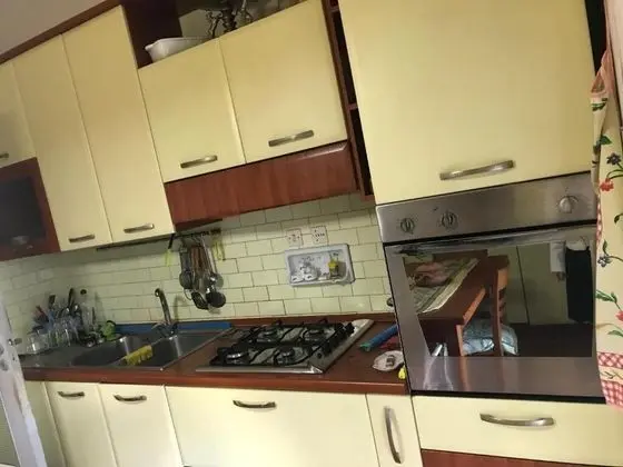 Ev, Birden Çok Yatak