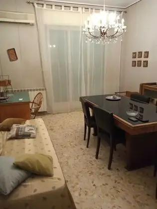 Ev, Birden Çok Yatak